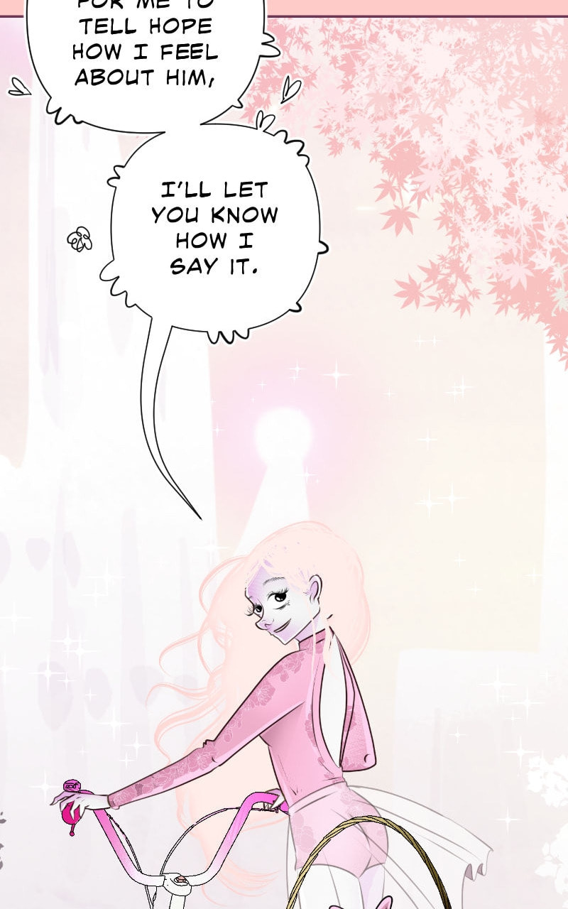 Sinful Love Chapter 41 page 99 - 