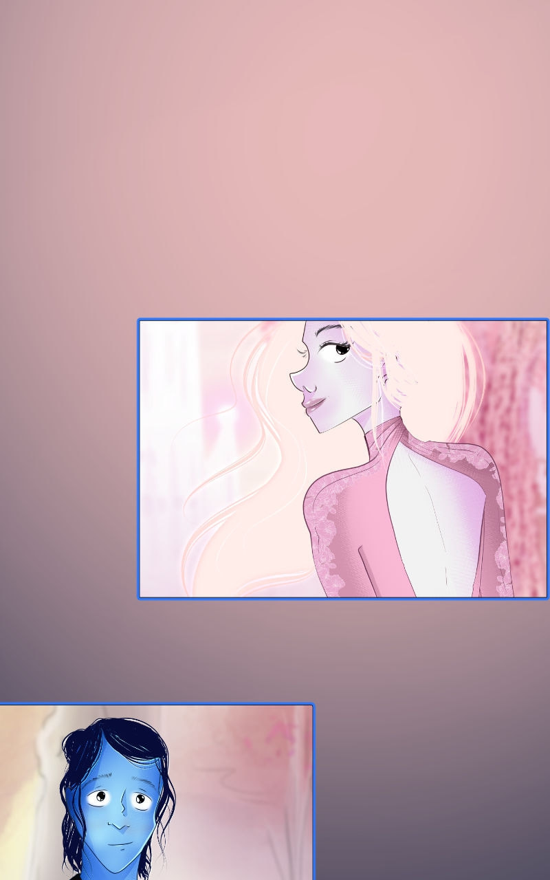Sinful Love Chapter 42 page 1 - 