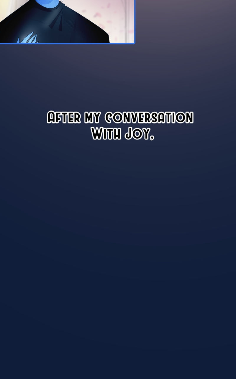 Sinful Love Chapter 42 page 2 - 