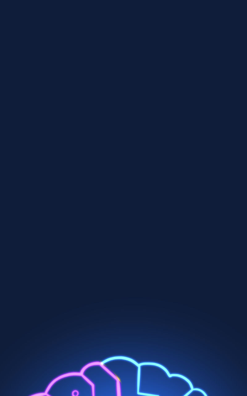 Sinful Love Chapter 42 page 11 - 