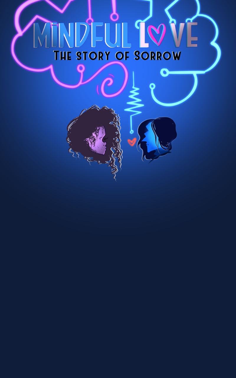 Sinful Love Chapter 42 page 12 - 