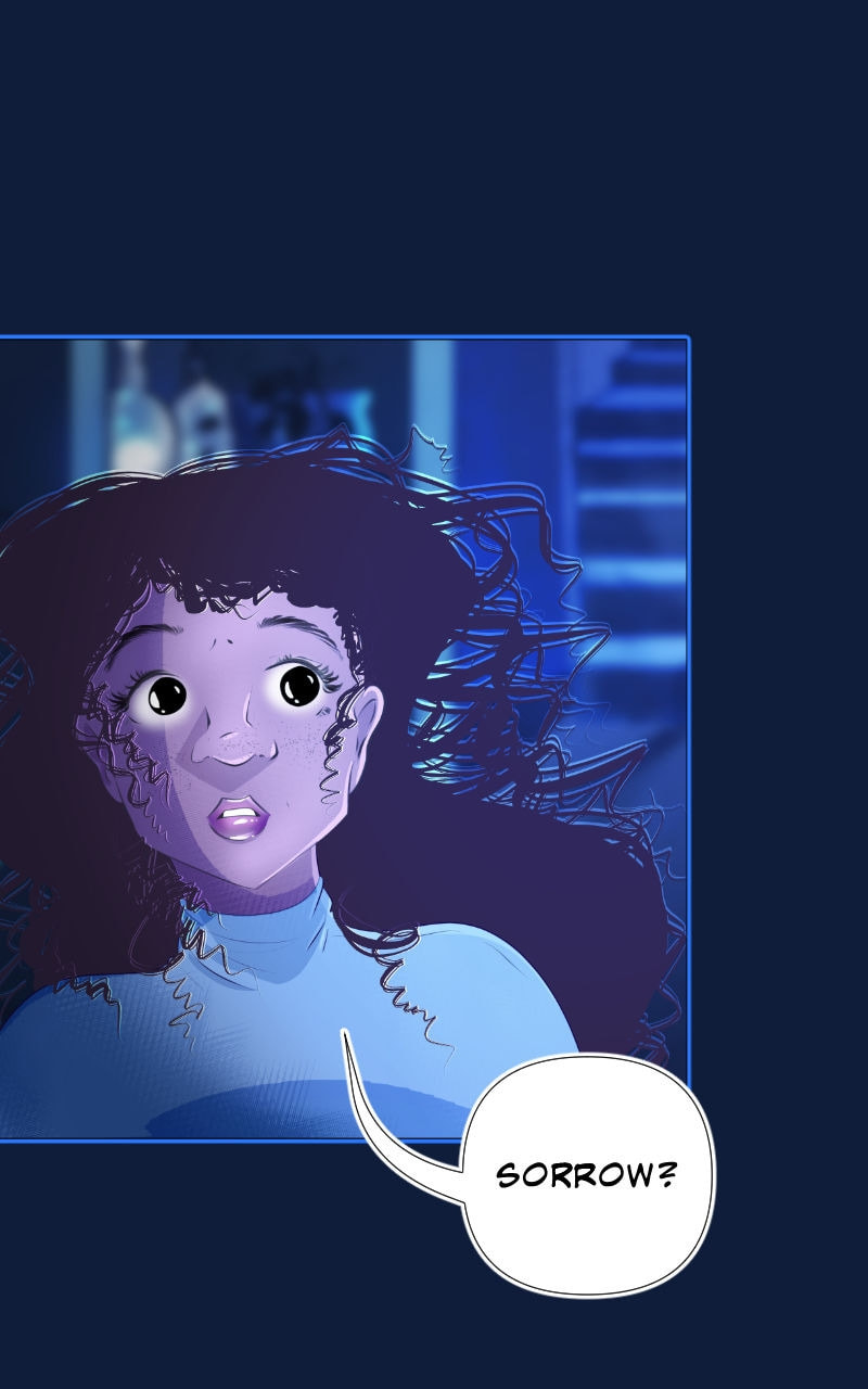 Sinful Love Chapter 42 page 13 - 