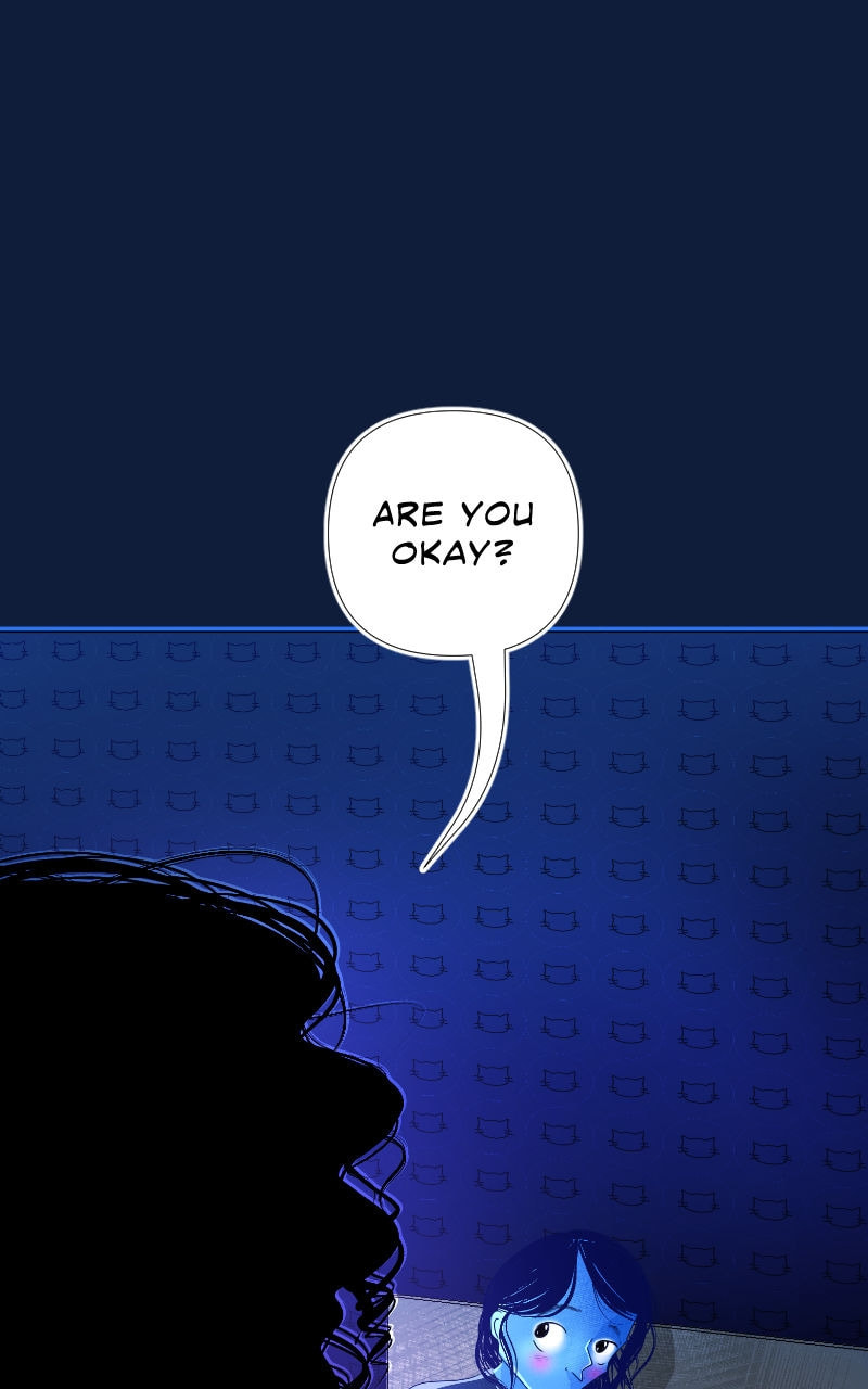 Sinful Love Chapter 42 page 14 - 