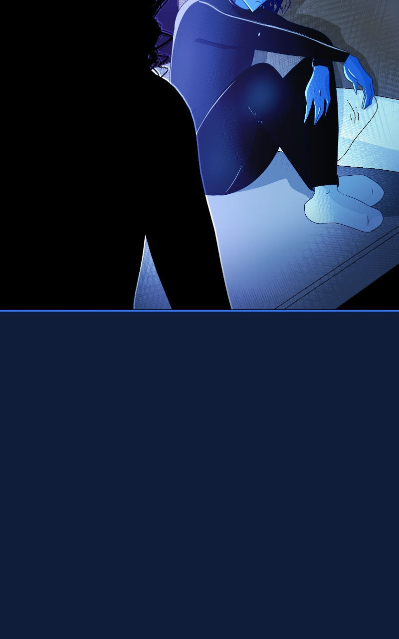 Sinful Love Chapter 42 page 15 - 