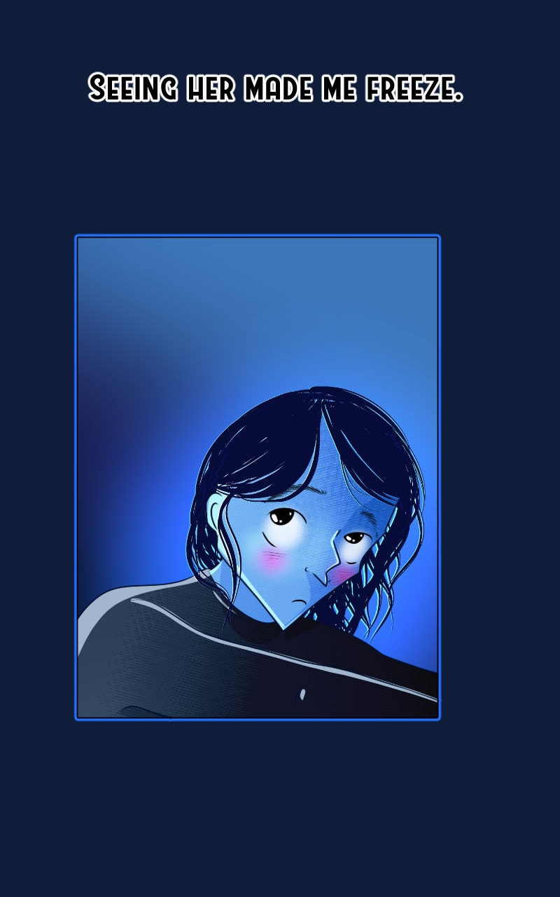 Sinful Love Chapter 42 page 16 - 