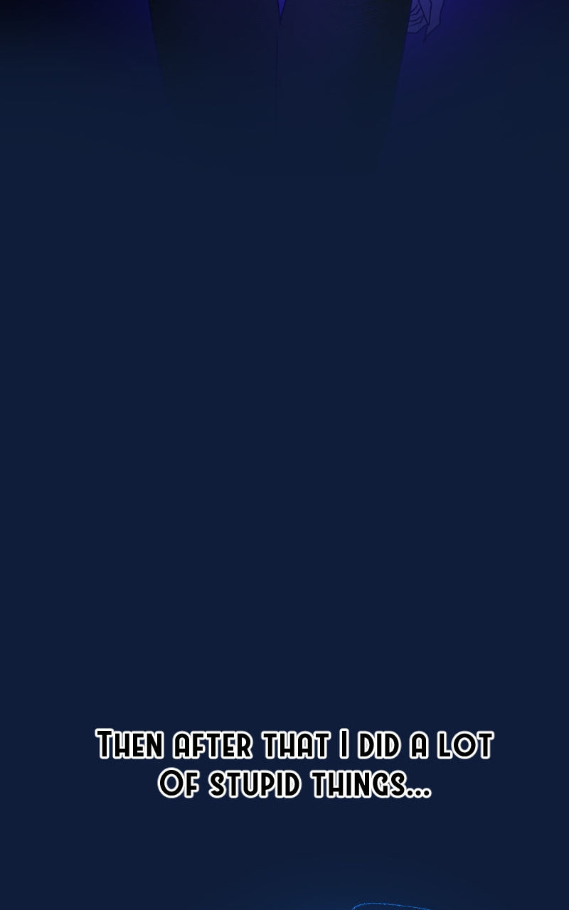 Sinful Love Chapter 42 page 19 - 