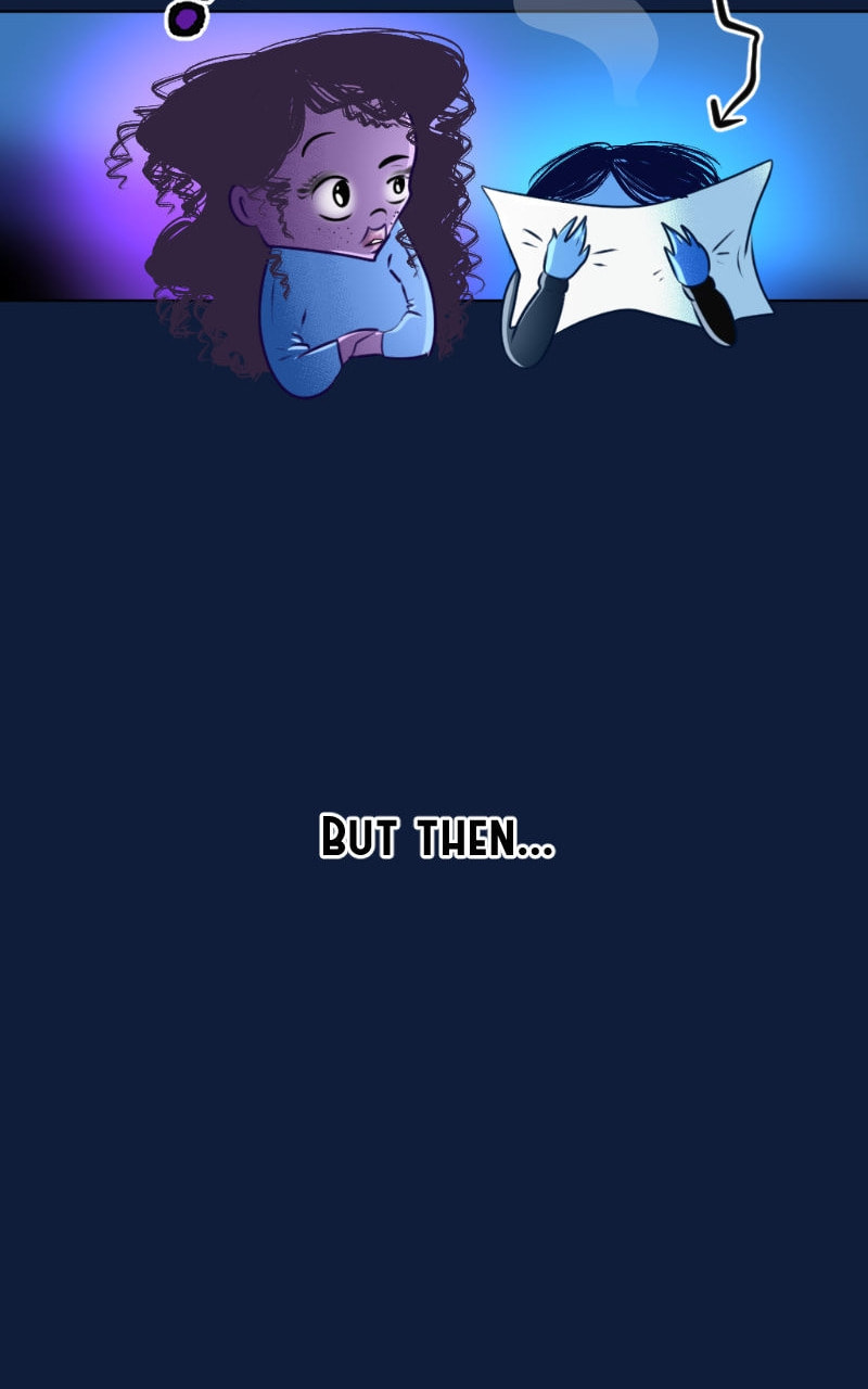 Sinful Love Chapter 42 page 22 - 