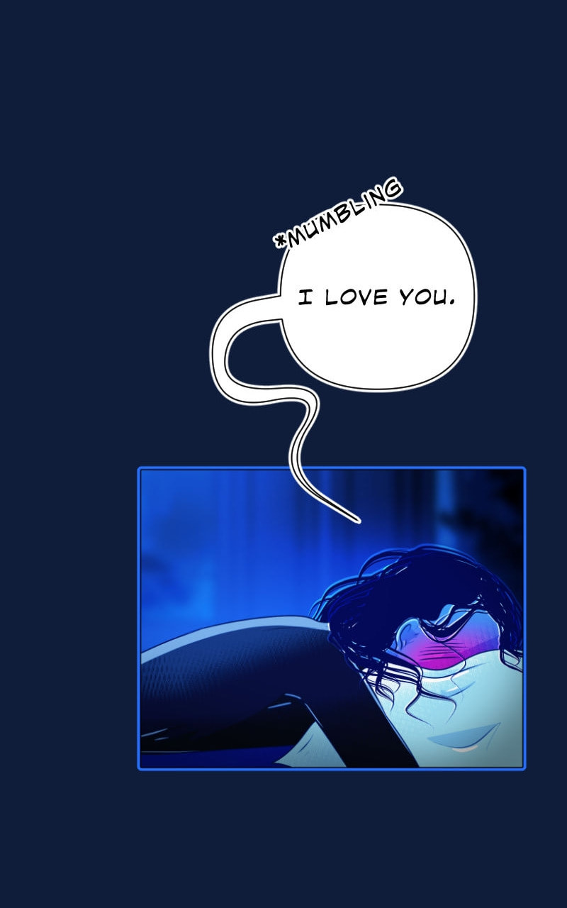 Sinful Love Chapter 42 page 23 - 