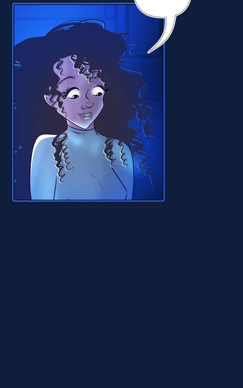 Sinful Love Chapter 42 page 25 - 