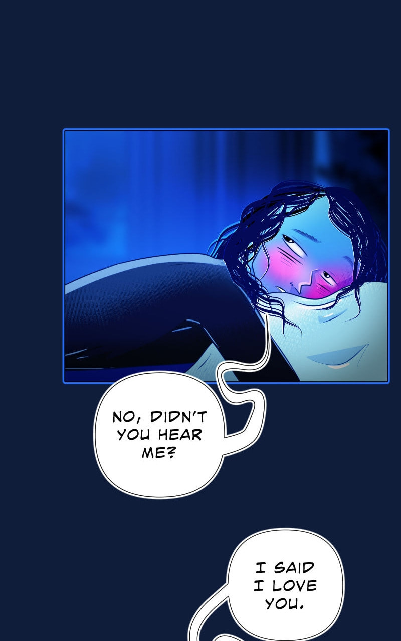 Sinful Love Chapter 42 page 26 - 