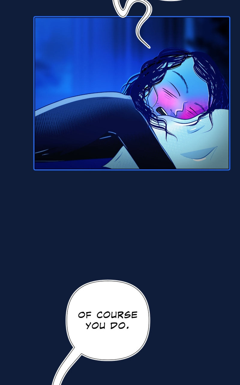 Sinful Love Chapter 42 page 27 - 