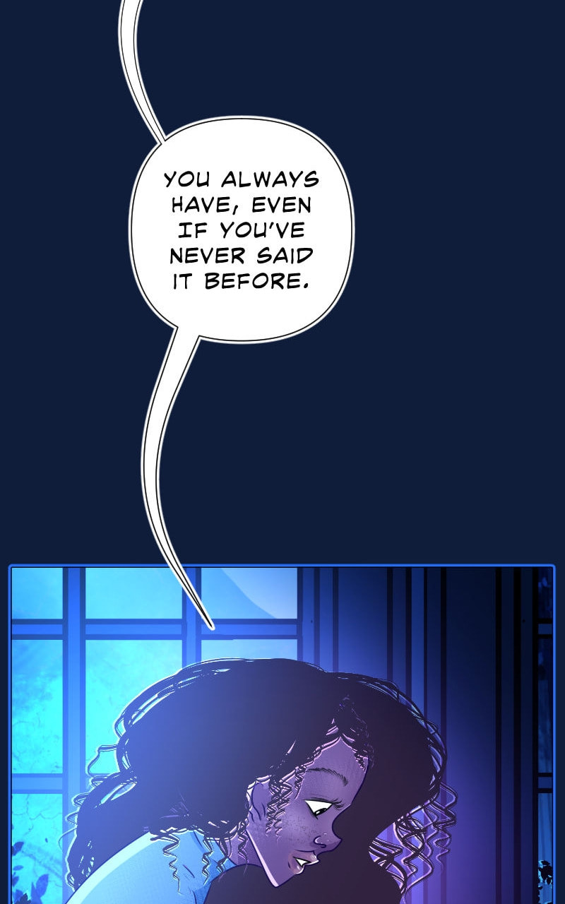 Sinful Love Chapter 42 page 28 - 