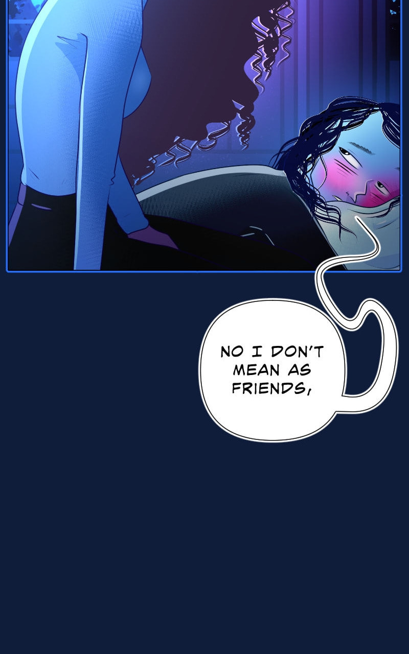 Sinful Love Chapter 42 page 29 - 