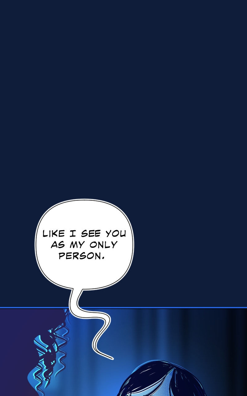 Sinful Love Chapter 42 page 30 - 
