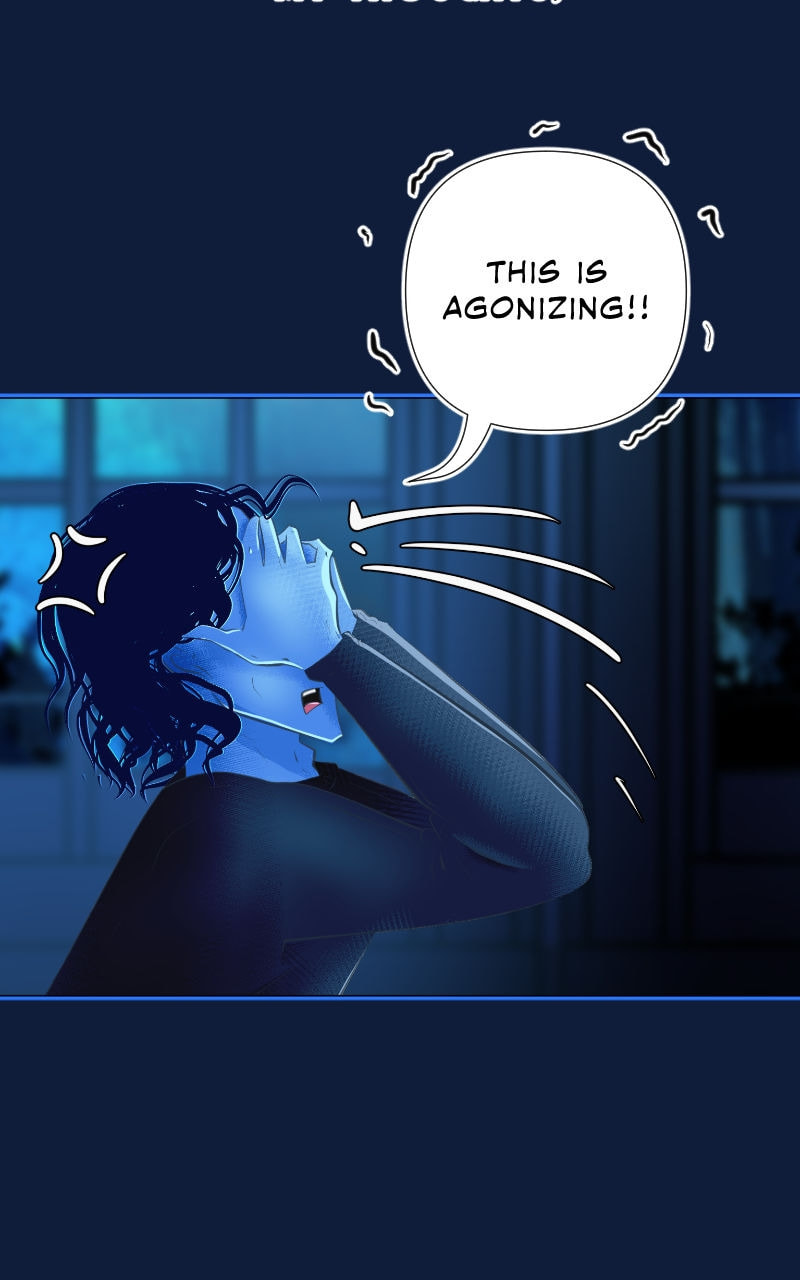 Sinful Love Chapter 42 page 4 - 