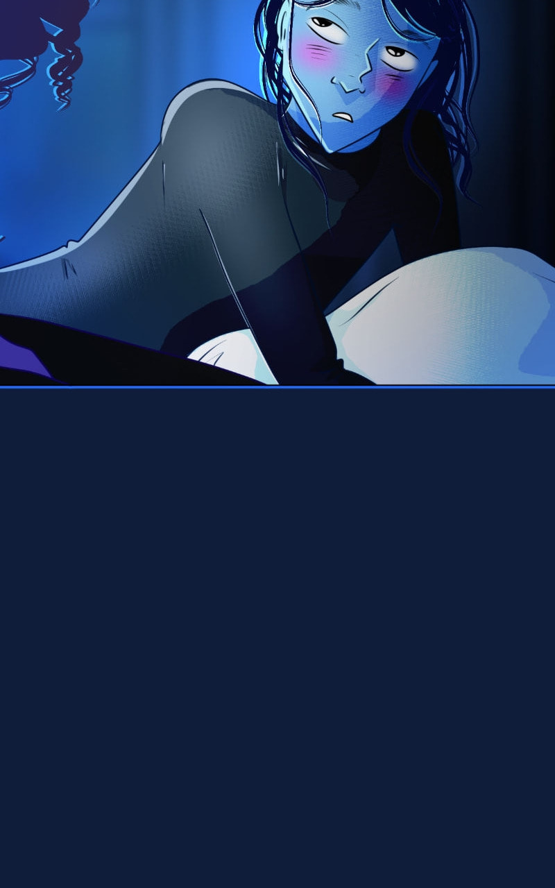 Sinful Love Chapter 42 page 31 - 