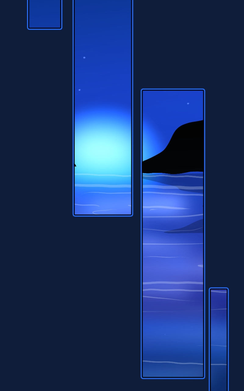 Sinful Love Chapter 42 page 33 - 