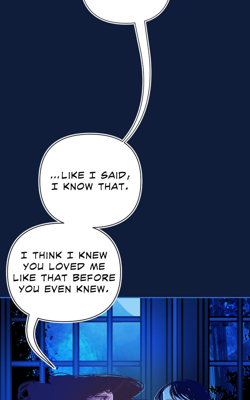 Sinful Love Chapter 42 page 38 - 