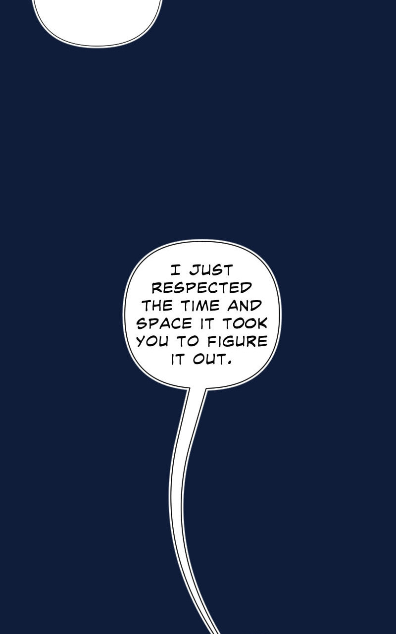 Sinful Love Chapter 42 page 40 - 