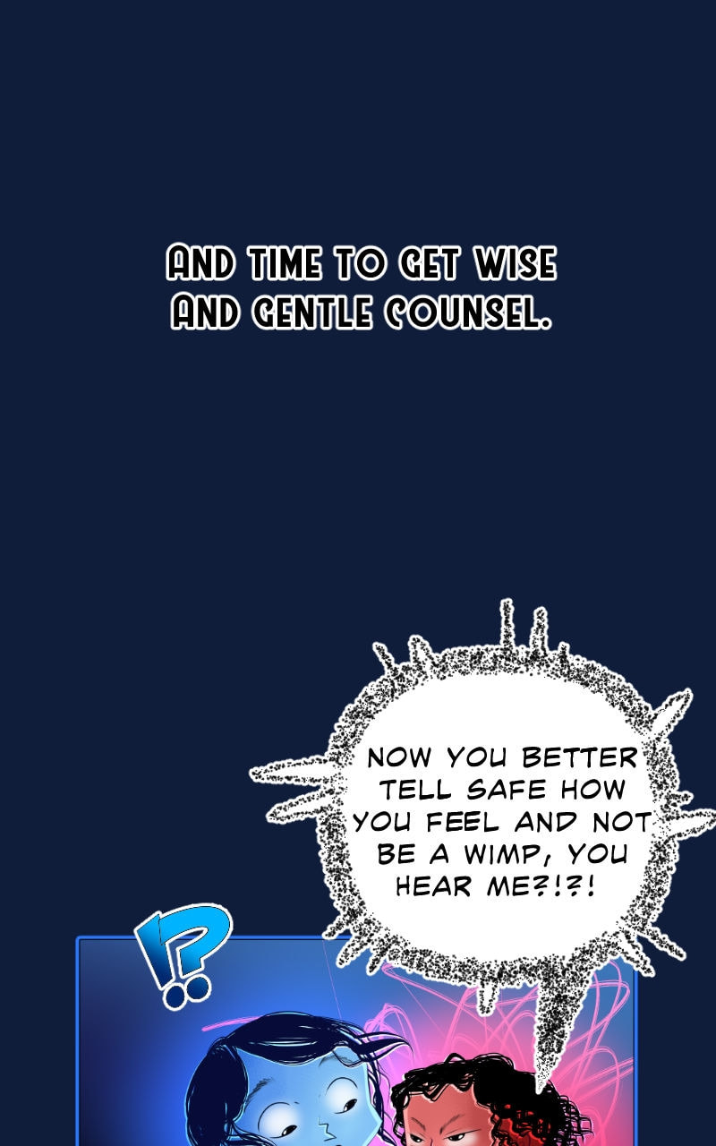 Sinful Love Chapter 42 page 5 - 