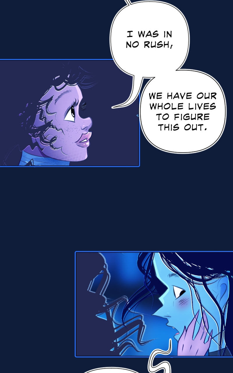 Sinful Love Chapter 42 page 41 - 