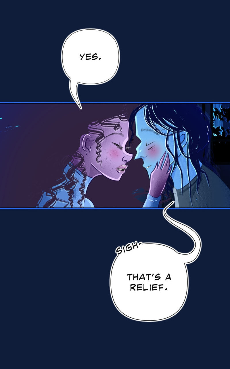 Sinful Love Chapter 42 page 43 - 