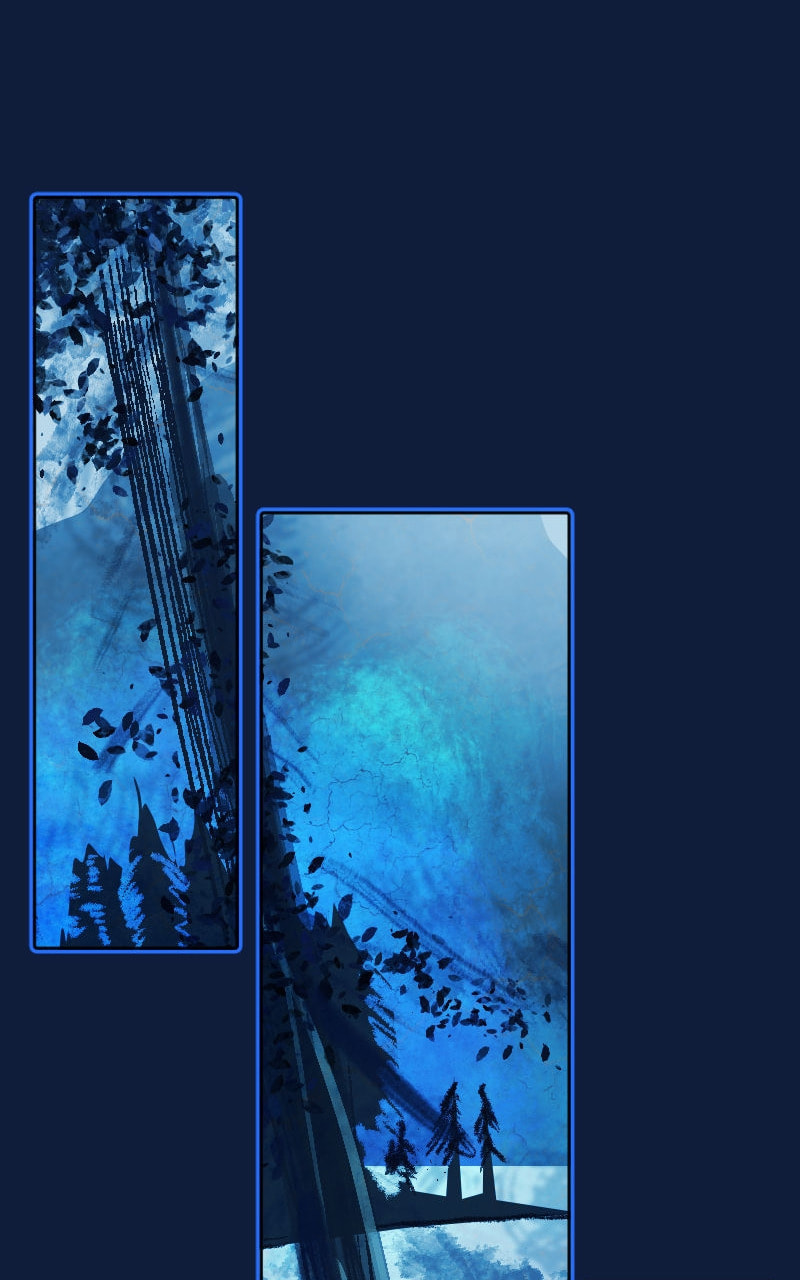Sinful Love Chapter 42 page 45 - 