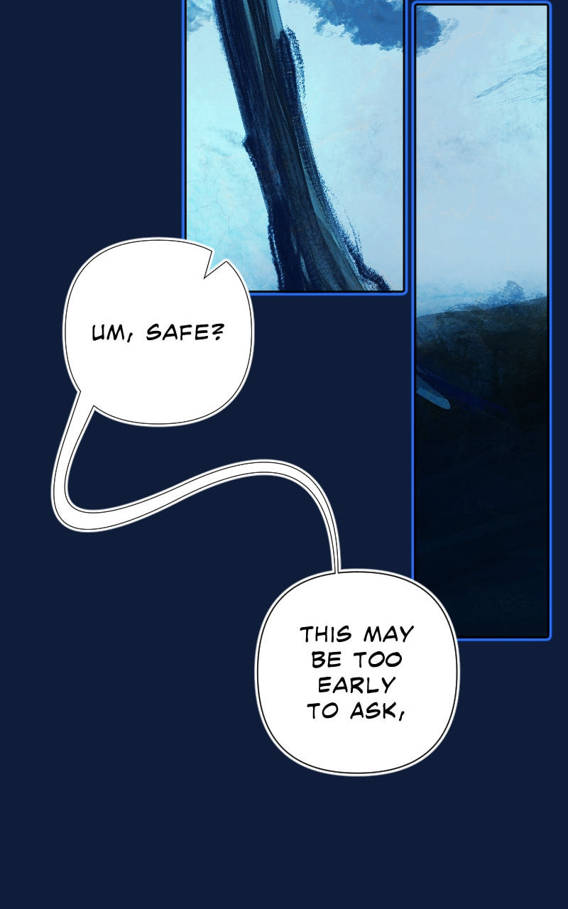 Sinful Love Chapter 42 page 46 - 