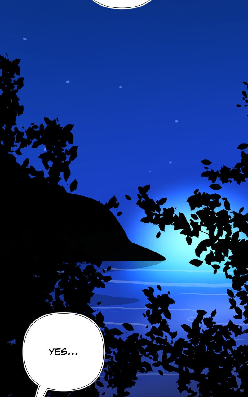 Sinful Love Chapter 42 page 48 - 