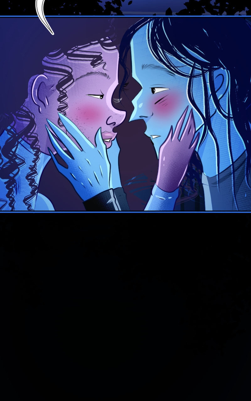 Sinful Love Chapter 42 page 49 - 