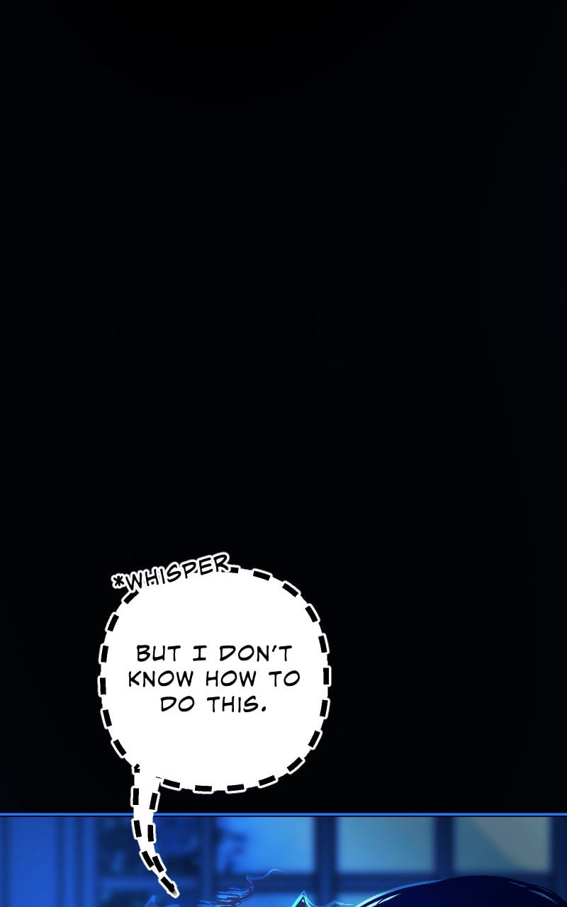 Sinful Love Chapter 42 page 50 - 