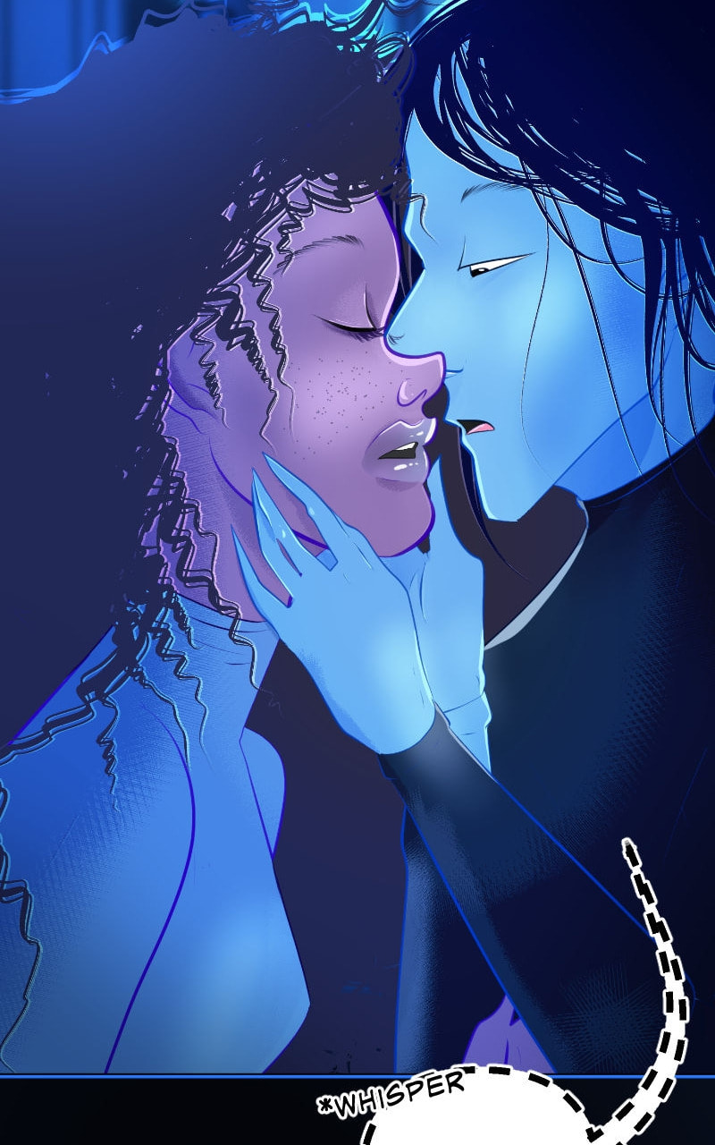 Sinful Love Chapter 42 page 51 - 