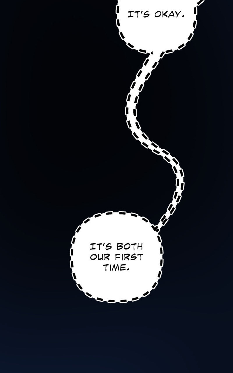 Sinful Love Chapter 42 page 52 - 