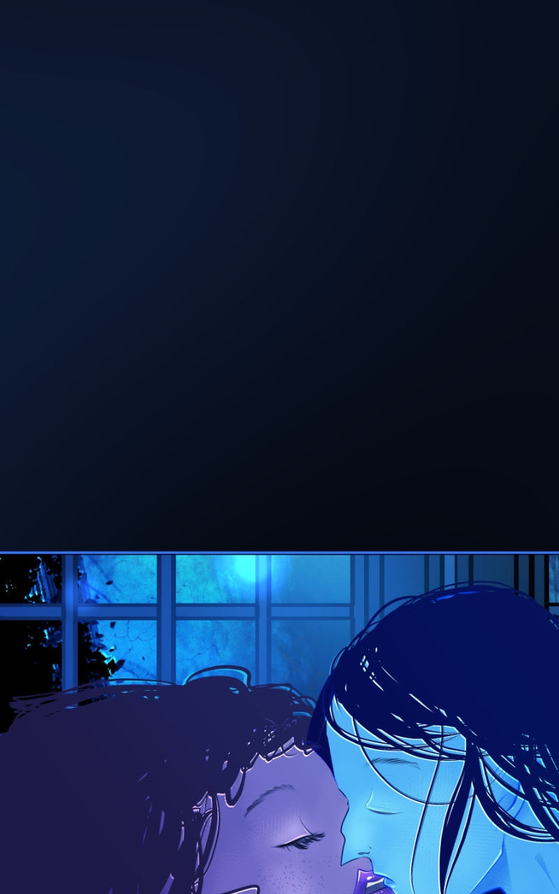 Sinful Love Chapter 42 page 53 - 