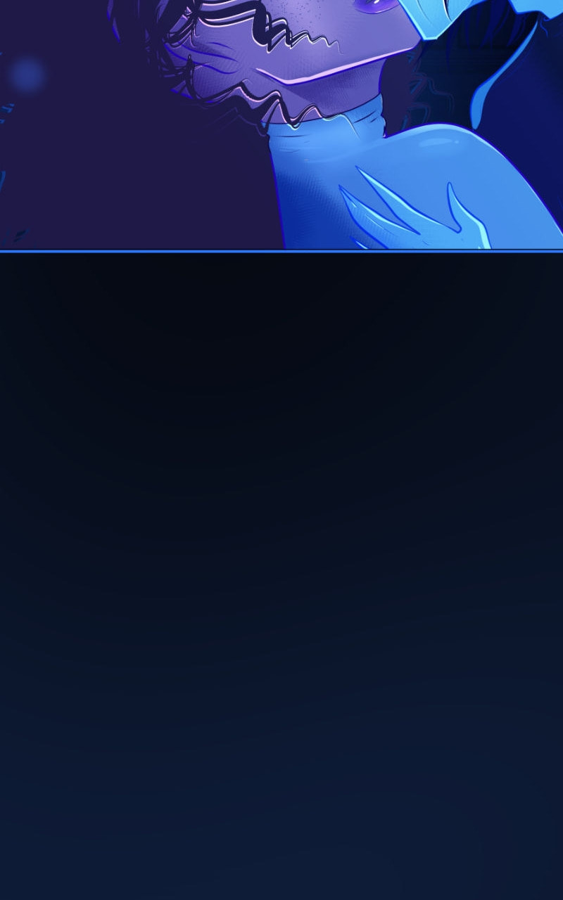 Sinful Love Chapter 42 page 54 - 