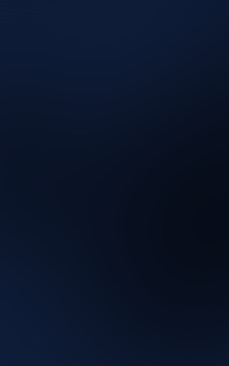 Sinful Love Chapter 42 page 55 - 