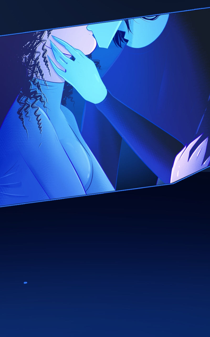 Sinful Love Chapter 42 page 56 - 
