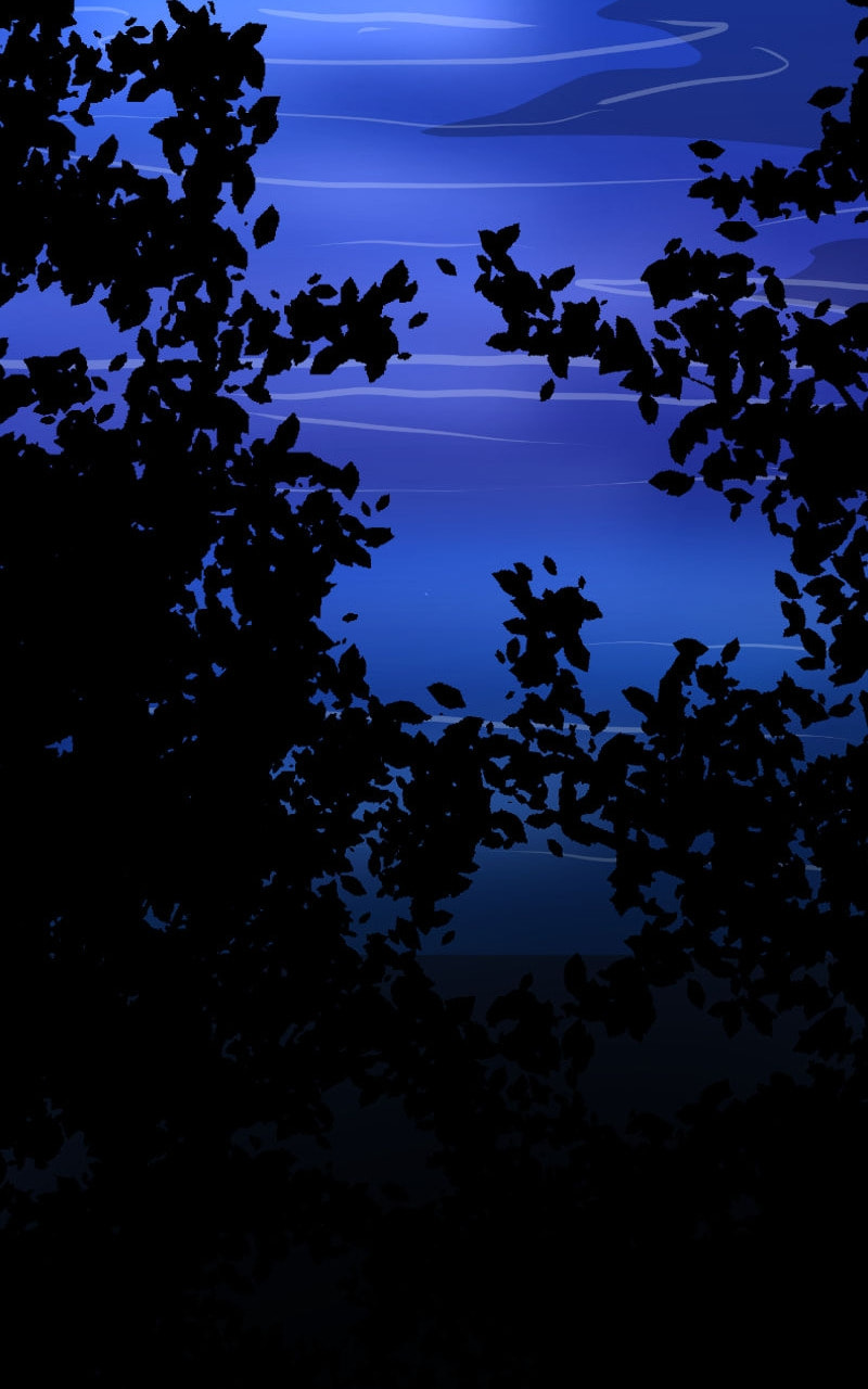Sinful Love Chapter 42 page 58 - 