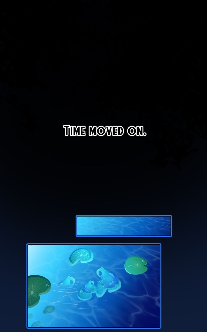 Sinful Love Chapter 42 page 59 - 
