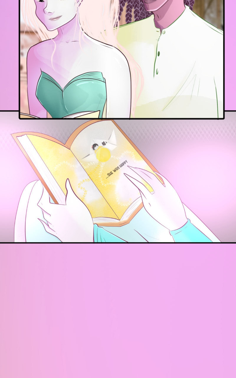 Sinful Love Chapter 42 page 66 - 