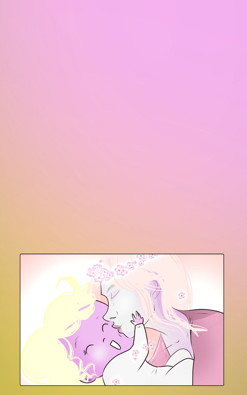 Sinful Love Chapter 42 page 67 - 