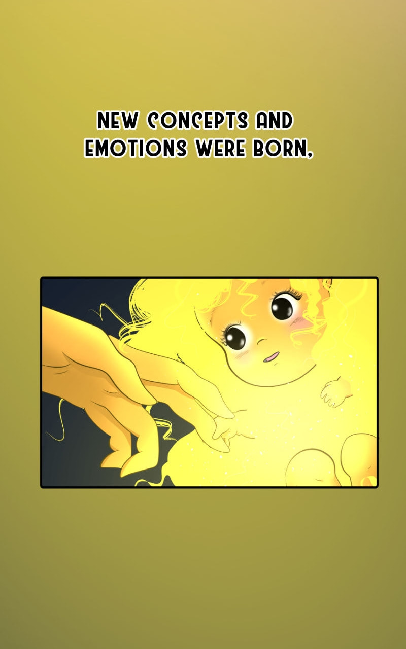 Sinful Love Chapter 42 page 68 - 