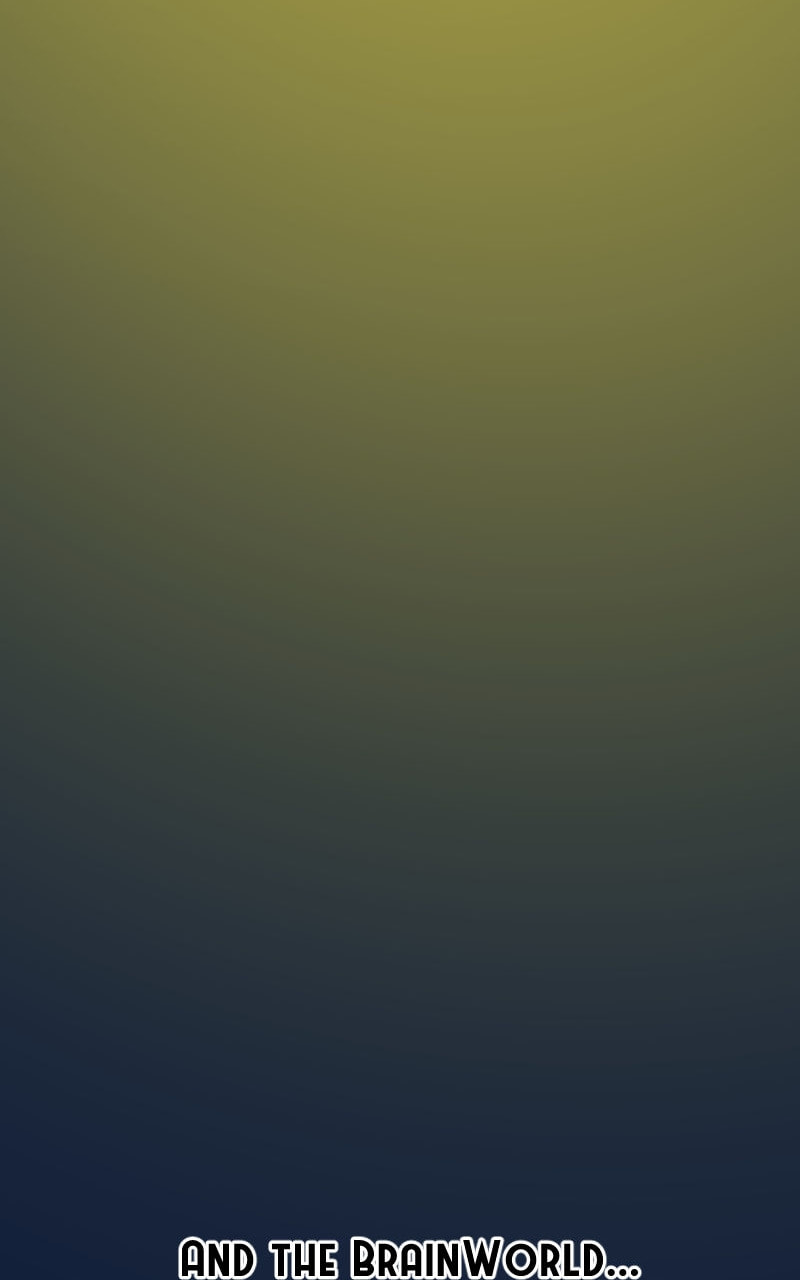 Sinful Love Chapter 42 page 69 - 
