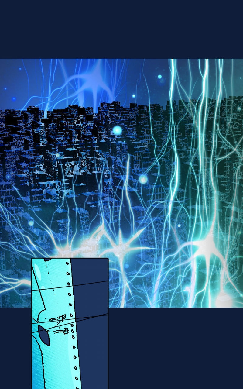 Sinful Love Chapter 42 page 71 - 