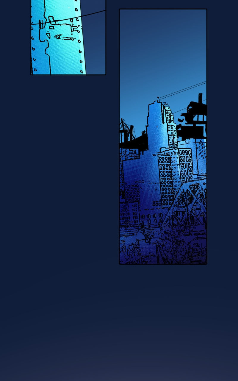 Sinful Love Chapter 42 page 72 - 