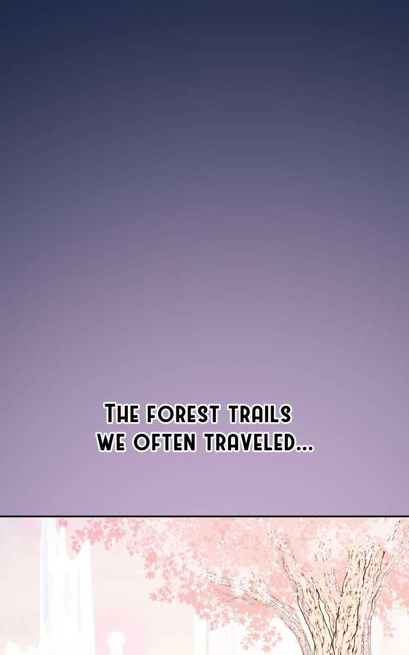 Sinful Love Chapter 42 page 73 - 