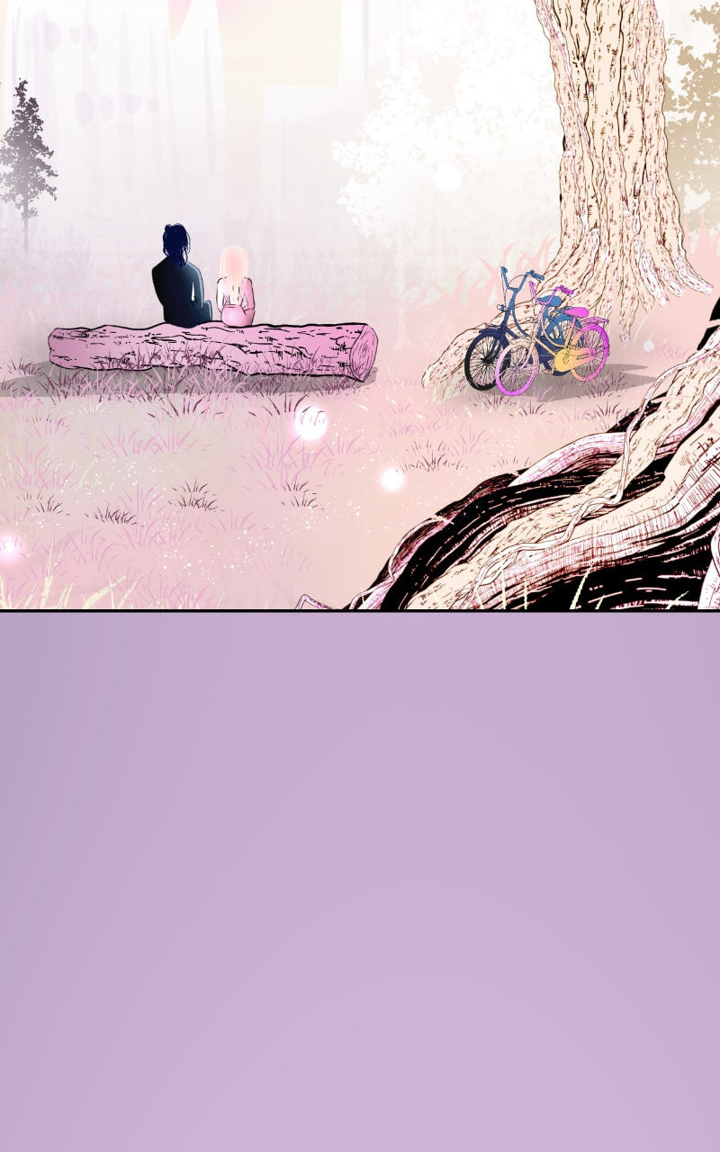 Sinful Love Chapter 42 page 74 - 