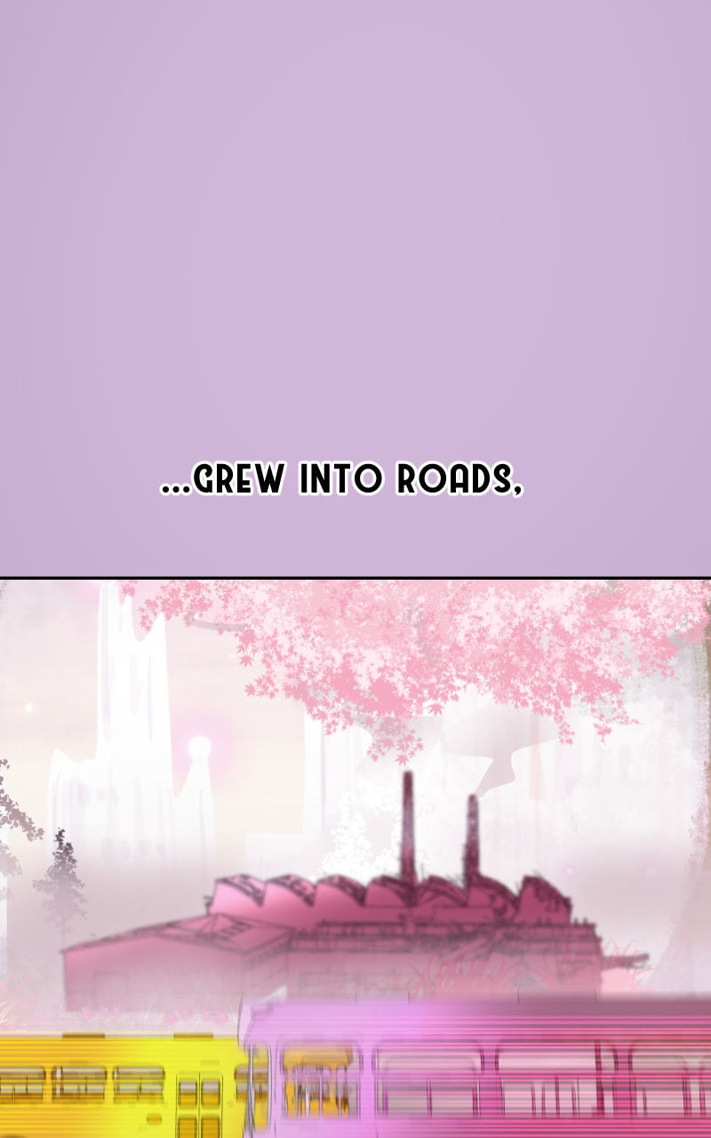Sinful Love Chapter 42 page 75 - 