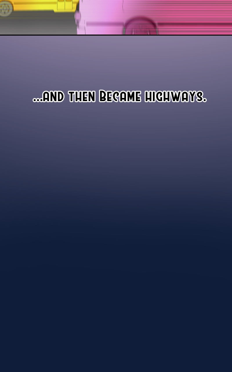 Sinful Love Chapter 42 page 76 - 