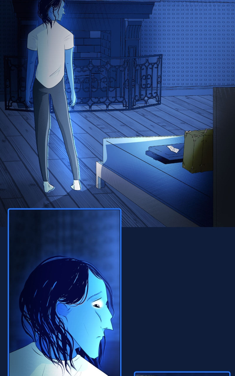 Sinful Love Chapter 42 page 78 - 